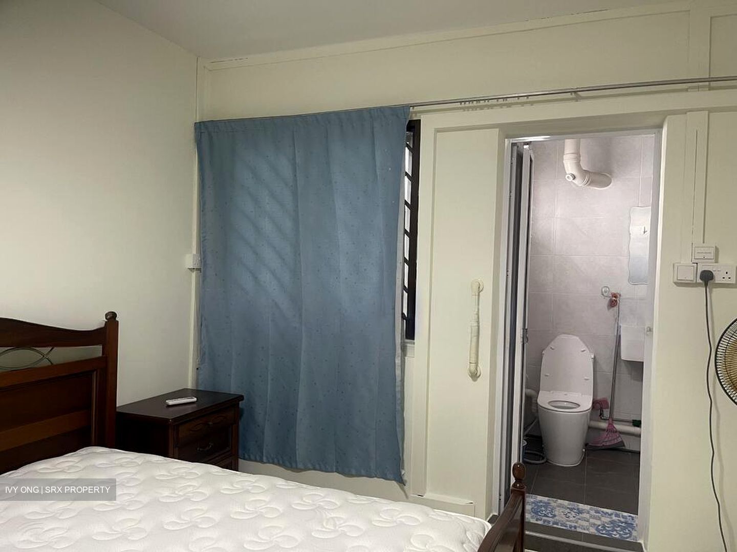 Blk 137 Petir Road (Bukit Panjang), HDB 4 Rooms #502372471